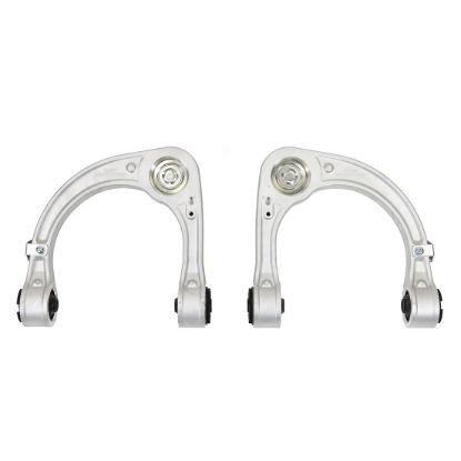 Picture of UPPER CONTROL ARM LC300