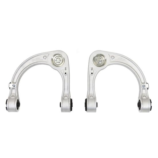 Picture of UPPER CONTROL ARM LC300