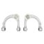 Picture of UPPER CONTROL ARM LC300