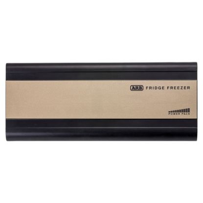 Picture of PORTABLE POWER PACK ZERO FRIDGES
