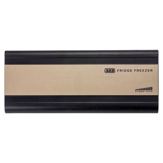 Picture of PORTABLE POWER PACK ZERO FRIDGES