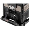 Picture of FRIDGE TIE DOWN KIT ZERO