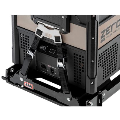 Picture of FRIDGE TIE DOWN KIT ZERO