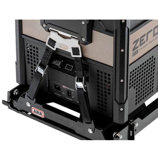 Picture of FRIDGE TIE DOWN KIT ZERO