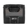 Picture of TRANSIT BAG ZERO FRIDGE 96L DZ