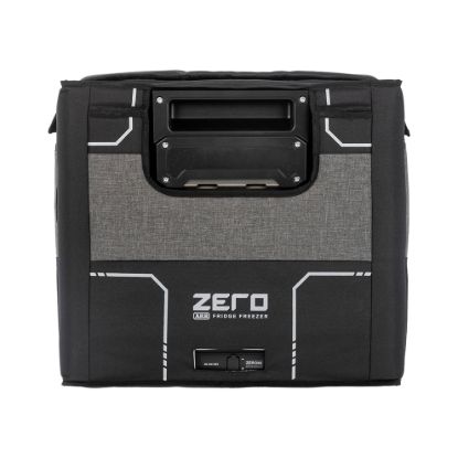 Picture of TRANSIT BAG ZERO FRIDGE 96L DZ