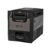 Picture of TRANSIT BAG ZERO FRIDGE 69L DZ