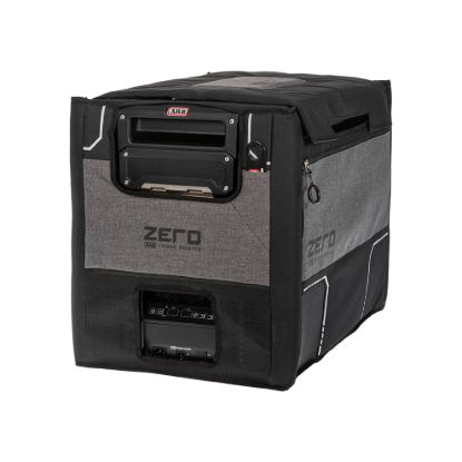 Picture of TRANSIT BAG ZERO FRIDGE 69L DZ