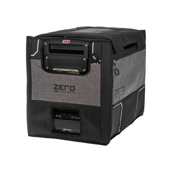 Picture of TRANSIT BAG ZERO FRIDGE 69L DZ