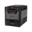 Picture of TRANSIT BAG ZERO FRIDGE 69L DZ