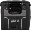 Picture of TRANSIT BAG ZERO FRIDGE 60L