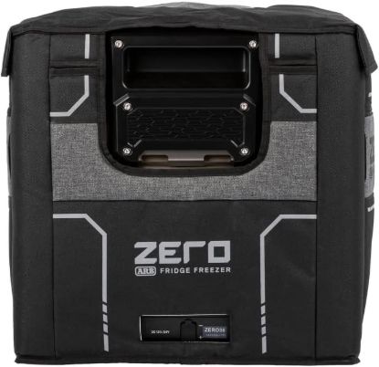 Picture of TRANSIT BAG ZERO FRIDGE 60L
