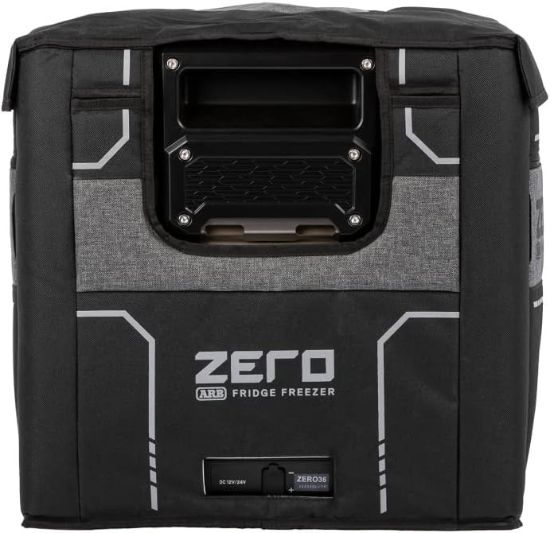 Picture of TRANSIT BAG ZERO FRIDGE 60L