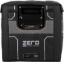 Picture of TRANSIT BAG ZERO FRIDGE 60L