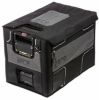 Picture of TRANSIT BAG ZERO FRIDGE 44L