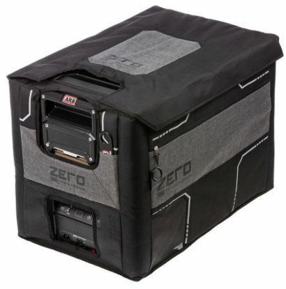 Picture of TRANSIT BAG ZERO FRIDGE 44L