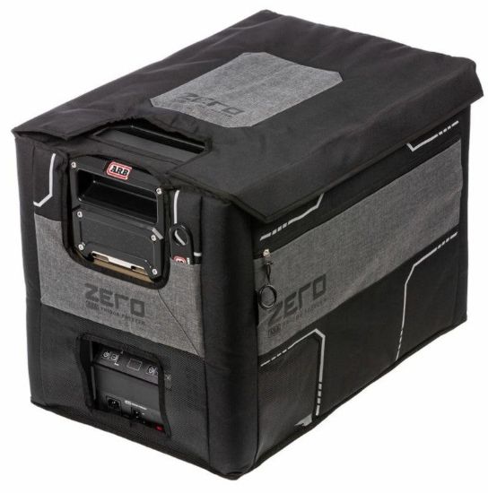 Picture of TRANSIT BAG ZERO FRIDGE 44L