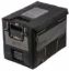 Picture of TRANSIT BAG ZERO FRIDGE 44L