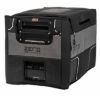 Picture of TRANSIT BAG ZERO FRIDGE 36L