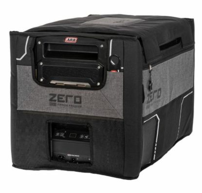 Picture of TRANSIT BAG ZERO FRIDGE 36L