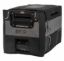 Picture of TRANSIT BAG ZERO FRIDGE 36L