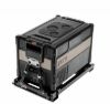 Picture of ARB Zero Fridge Slide 63/73QT