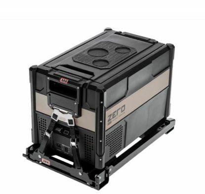 Picture of ARB Zero Fridge Slide 63/73QT