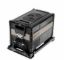 Picture of ARB Zero Fridge Slide 63/73QT