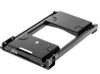 Picture of ARB Zero Fridge Slide 38/47QT