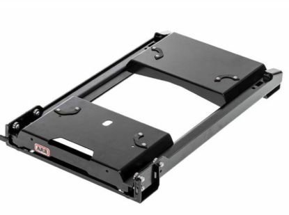 Picture of ARB Zero Fridge Slide 38/47QT