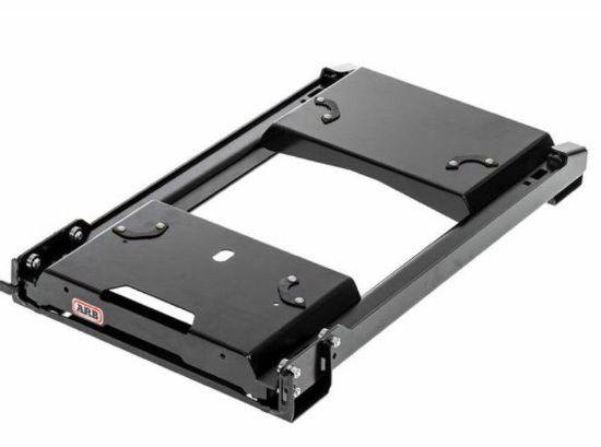 Picture of ARB Zero Fridge Slide 38/47QT