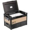 Picture of ARB ZERO Fridge/Freezer, 69L
