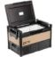 Picture of ARB ZERO Fridge/Freezer, 69L