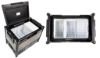 Picture of ARB ZERO Fridge/Freezer, 69L