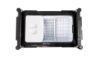 Picture of ARB ZERO Fridge/Freezer, 69L