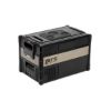 Picture of ARB ZERO Fridge/Freezer, 44L