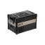 Picture of ARB ZERO Fridge/Freezer, 44L