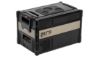 Picture of ARB ZERO Fridge/Freezer, 36L