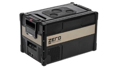 Picture of ARB ZERO Fridge/Freezer, 36L