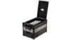 Picture of ARB ZERO Fridge/Freezer, 36L