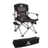 Picture of ARB AIRLOCKER CAMP CHAIR
