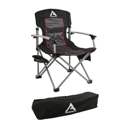 Picture of ARB AIRLOCKER CAMP CHAIR