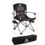 Picture of ARB AIRLOCKER CAMP CHAIR