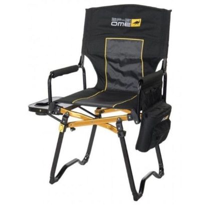 Picture of ARB COMPACT DIRECTORS CHAIR