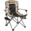 Picture of ARB CAMPING CHAIR