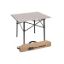 Picture of ARB CAMP TABLE