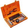 Picture of SPEEDY SEAL SII PUNCTURE/KIT