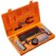 Picture of SPEEDY SEAL SII PUNCTURE/KIT