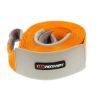 Picture of SNATCH STRAP 11000 KGS