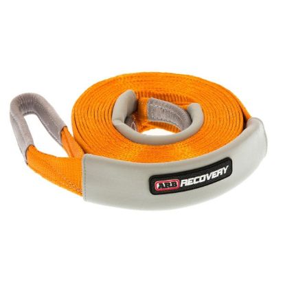 Picture of SNATCH STRAP 8000 KGS